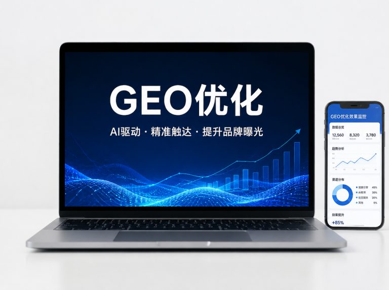 乌鲁木齐GEO城市分站系统